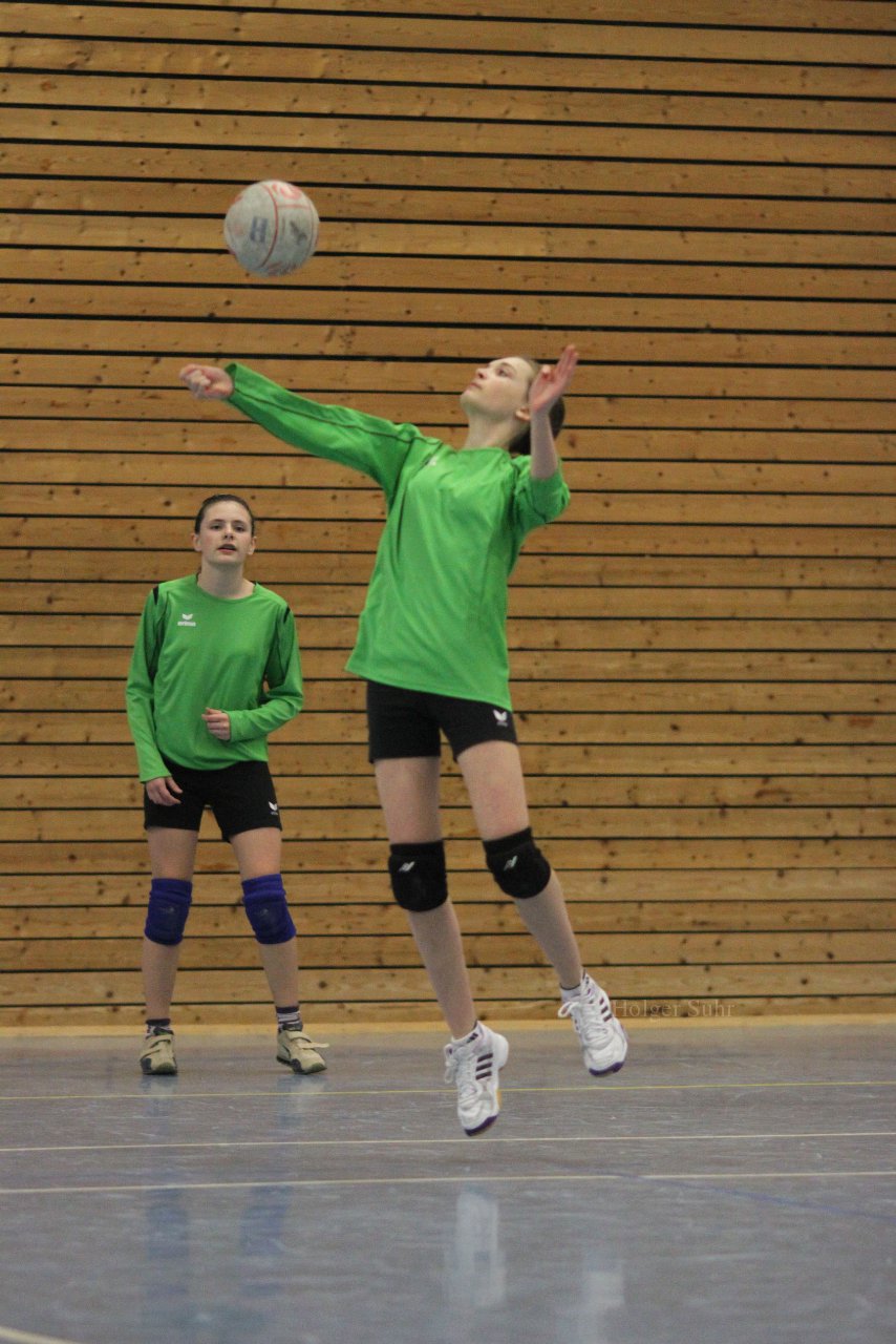 Bild 114 - U16 Juniorinnen ODM am 10.3.12